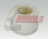 MERCE 0003261781 Bearing Bush, stabiliser